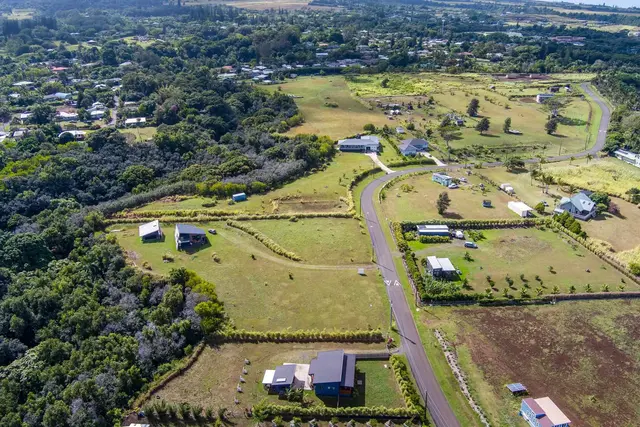 Listing Image for 674 Kauaheahe Pl Unit A 16 of 22