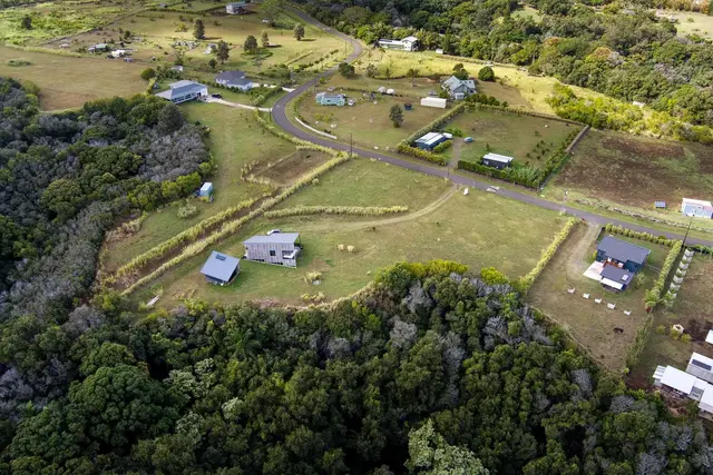 Listing Image for 674 Kauaheahe Pl Unit A 17 of 22