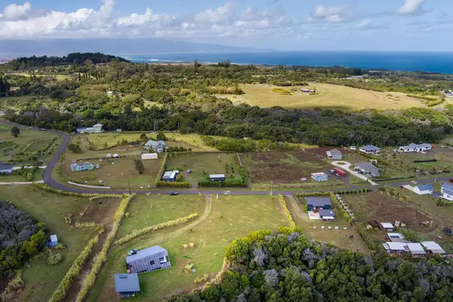 Listing Image for 674 Kauaheahe Pl Unit A 19 of 22