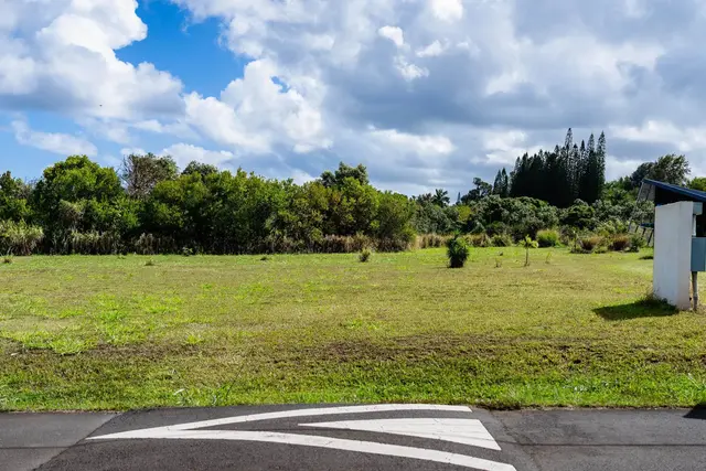 674 Kauaheahe Pl Unit A, Haiku, 400366 - 2/22