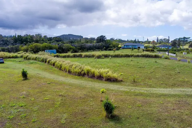 Listing Image for 674 Kauaheahe Pl Unit A 20 of 22