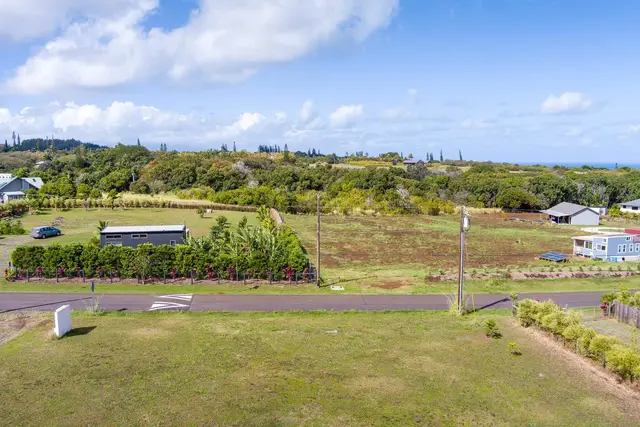 Listing Image for 674 Kauaheahe Pl Unit A 21 of 22