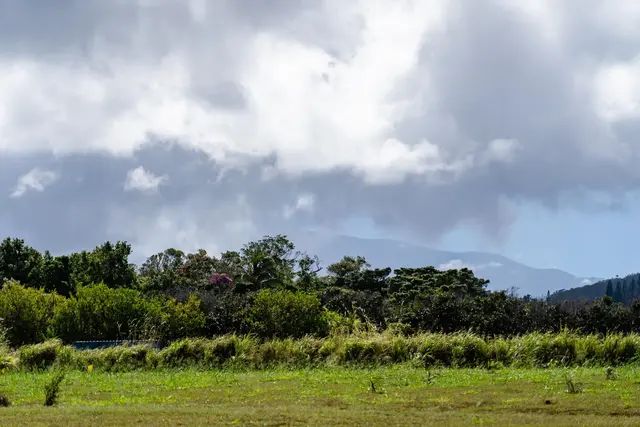674 Kauaheahe Pl Unit A, Haiku, 400366 - 4/22