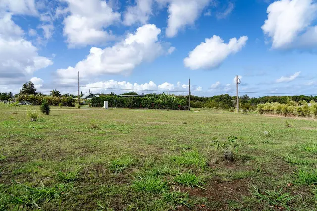 Listing Image for 674 Kauaheahe Pl Unit A 6 of 22