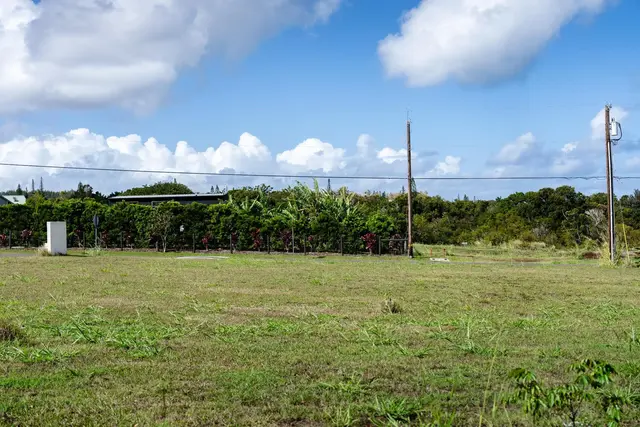Listing Image for 674 Kauaheahe Pl Unit A 7 of 22