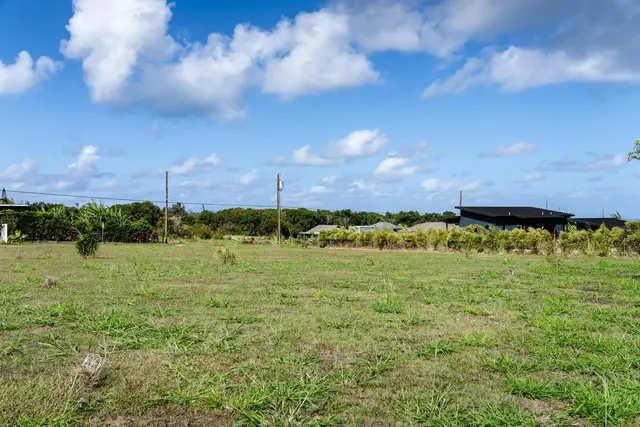 Listing Image for 674 Kauaheahe Pl Unit A 8 of 22