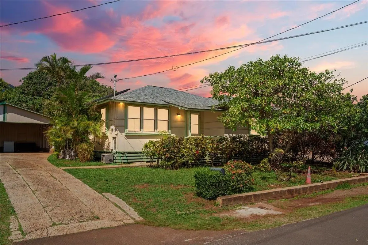 Photo of Listing #408744