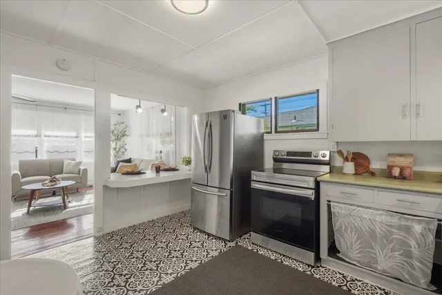 Listing Image for 249 Kanoa St 12 of 24