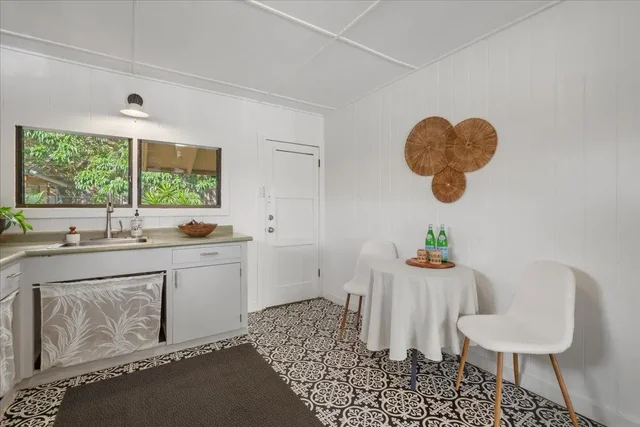 Listing Image for 249 Kanoa St 13 of 24