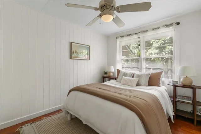 Listing Image for 249 Kanoa St 14 of 24