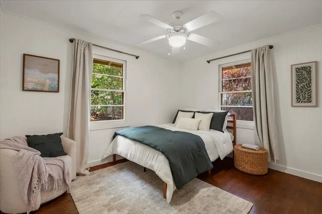 Listing Image for 249 Kanoa St 16 of 24