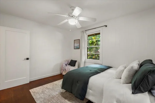 Listing Image for 249 Kanoa St 17 of 24