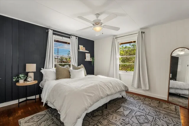 Listing Image for 249 Kanoa St 19 of 24