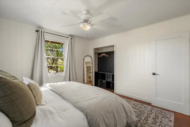 Listing Image for 249 Kanoa St 20 of 24