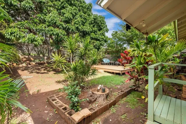 Listing Image for 249 Kanoa St 21 of 24