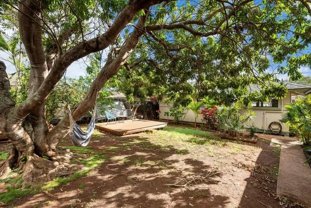 Listing Image for 249 Kanoa St 22 of 24