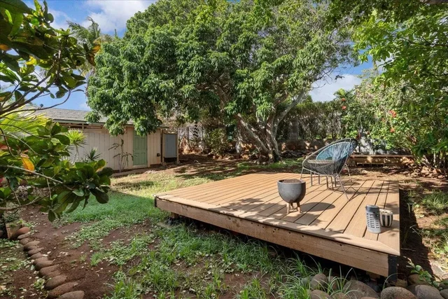 Listing Image for 249 Kanoa St 23 of 24