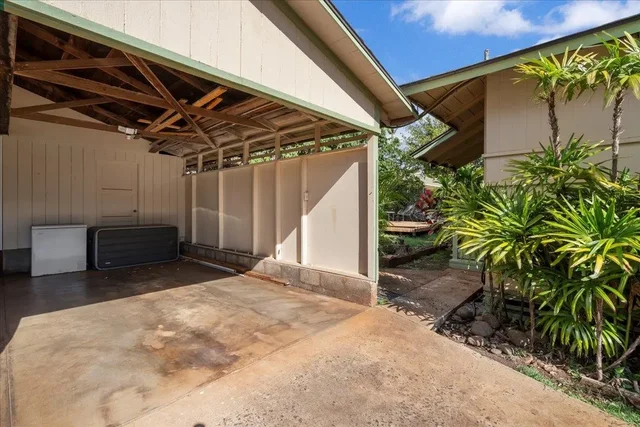 Listing Image for 249 Kanoa St 24 of 24