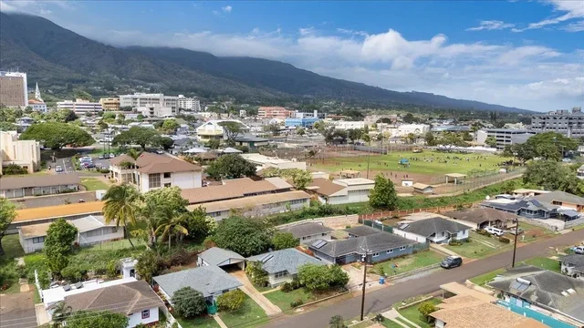 Listing Image for 249 Kanoa St 3 of 24