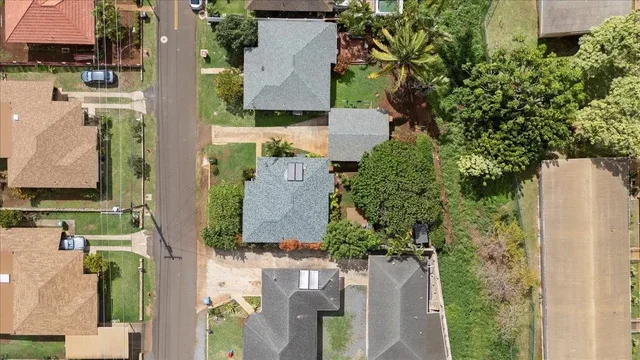 Listing Image for 249 Kanoa St 4 of 24