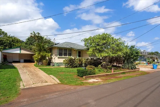 Listing Image for 249 Kanoa St 5 of 24