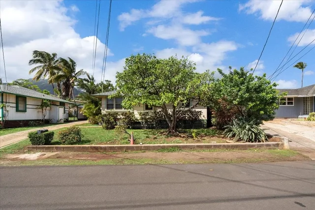 Listing Image for 249 Kanoa St 6 of 24