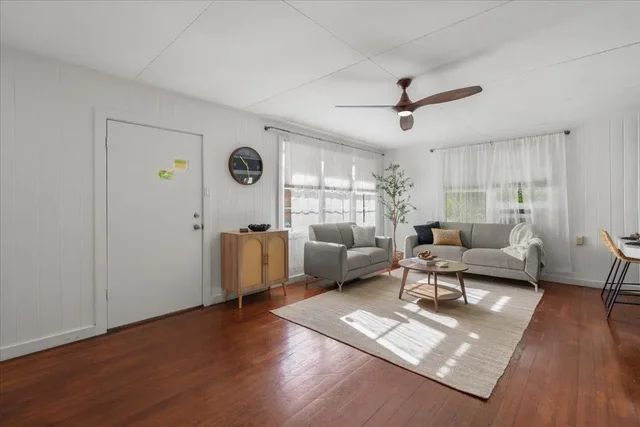 Listing Image for 249 Kanoa St 7 of 24