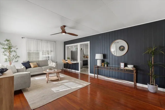 Listing Image for 249 Kanoa St 8 of 24