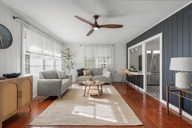 Listing Image for 249 Kanoa St 9 of 24