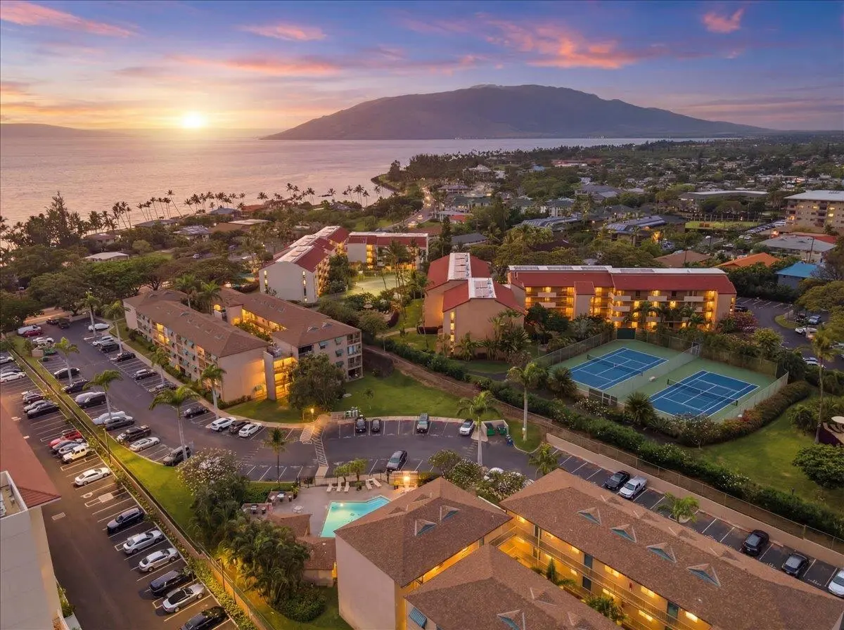 Photo of Listing #409358