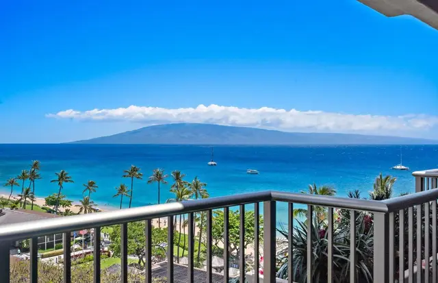 Listing Image for 2481 Kaanapali Pkwy 965 1 of 25
