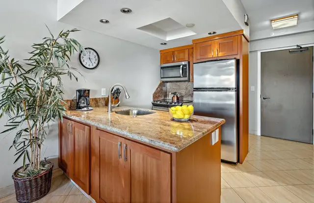Listing Image for 2481 Kaanapali Pkwy 965 10 of 25