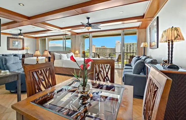 Listing Image for 2481 Kaanapali Pkwy 965 11 of 25