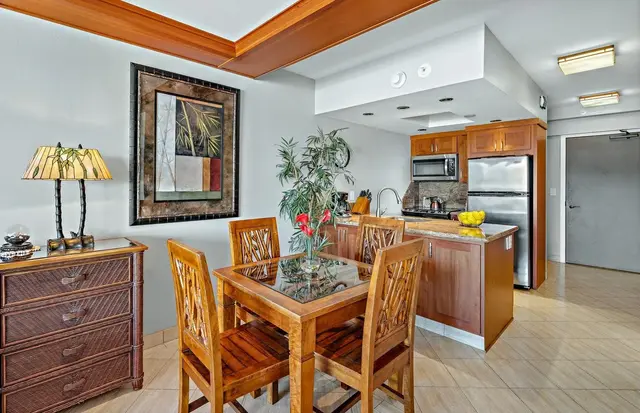 Listing Image for 2481 Kaanapali Pkwy 965 12 of 25