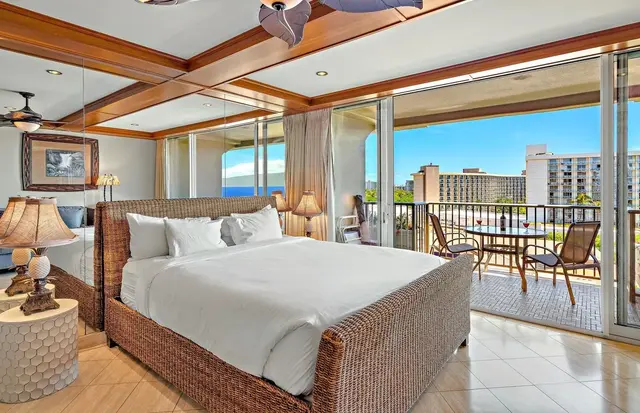 Listing Image for 2481 Kaanapali Pkwy 965 13 of 25