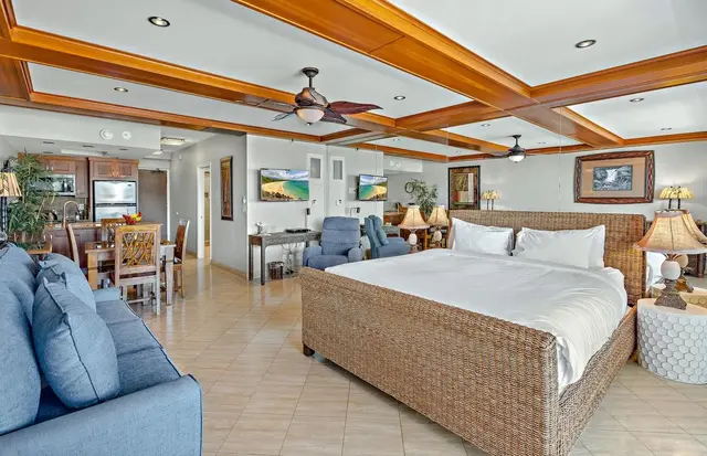Listing Image for 2481 Kaanapali Pkwy 965 14 of 25
