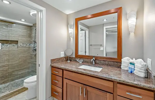 Listing Image for 2481 Kaanapali Pkwy 965 15 of 25