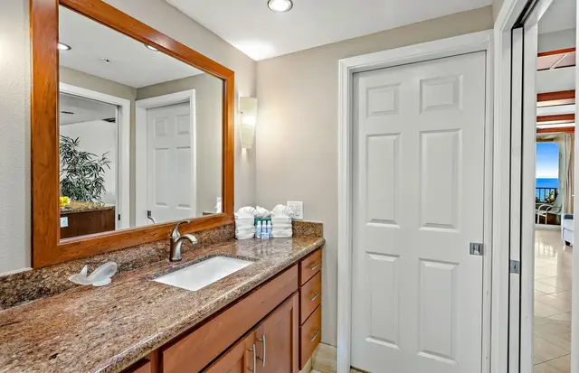 Listing Image for 2481 Kaanapali Pkwy 965 16 of 25