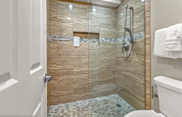 Listing Image for 2481 Kaanapali Pkwy 965 17 of 25