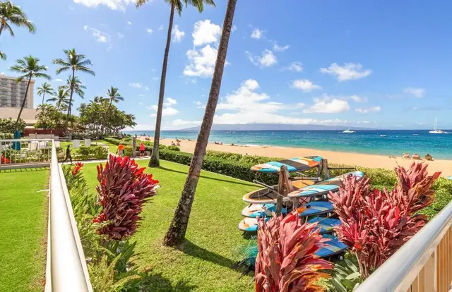 Listing Image for 2481 Kaanapali Pkwy 965 18 of 25