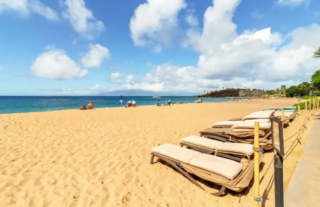 Listing Image for 2481 Kaanapali Pkwy 965 19 of 25
