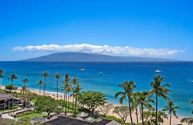 Listing Image for 2481 Kaanapali Pkwy 965 2 of 25