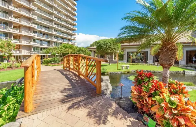 Listing Image for 2481 Kaanapali Pkwy 965 20 of 25