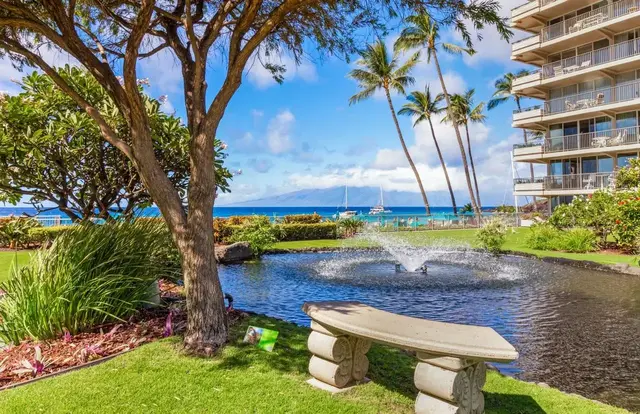 Listing Image for 2481 Kaanapali Pkwy 965 21 of 25