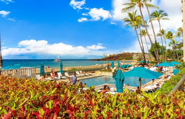 Listing Image for 2481 Kaanapali Pkwy 965 22 of 25