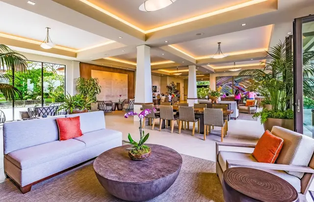 Listing Image for 2481 Kaanapali Pkwy 965 24 of 25