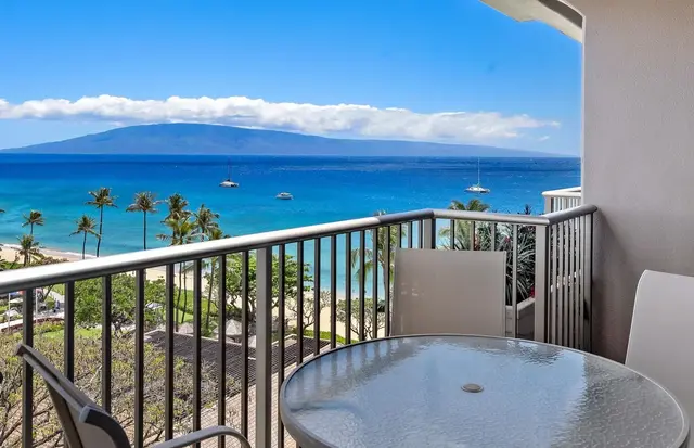 Listing Image for 2481 Kaanapali Pkwy 965 3 of 25