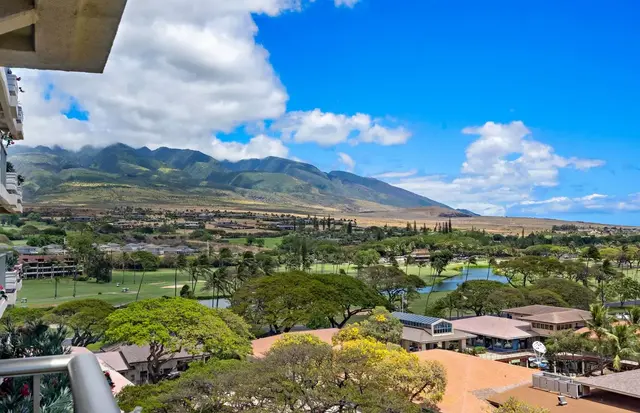 Listing Image for 2481 Kaanapali Pkwy 965 4 of 25