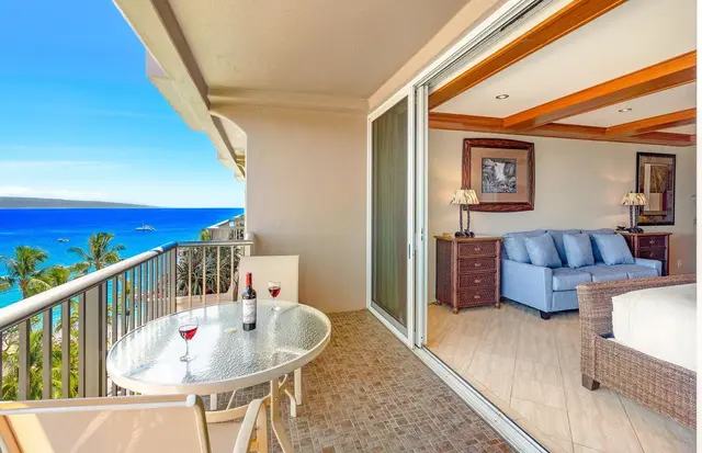Listing Image for 2481 Kaanapali Pkwy 965 5 of 25