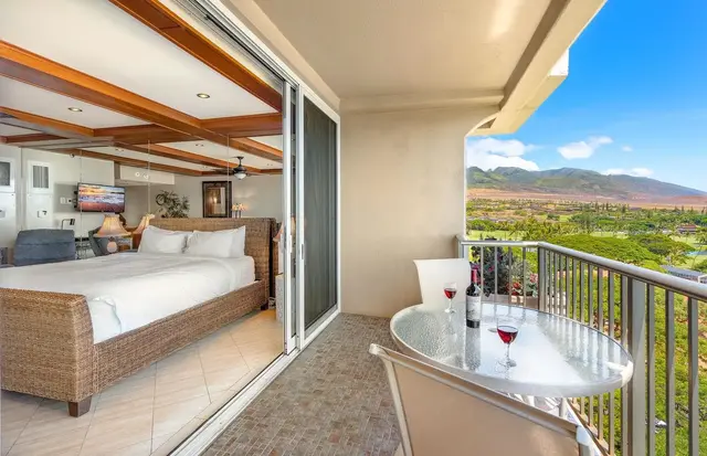 Listing Image for 2481 Kaanapali Pkwy 965 6 of 25